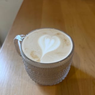 Latte