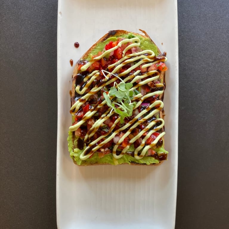Fresh Lettuce Wraps: Healthy & Delicious Options