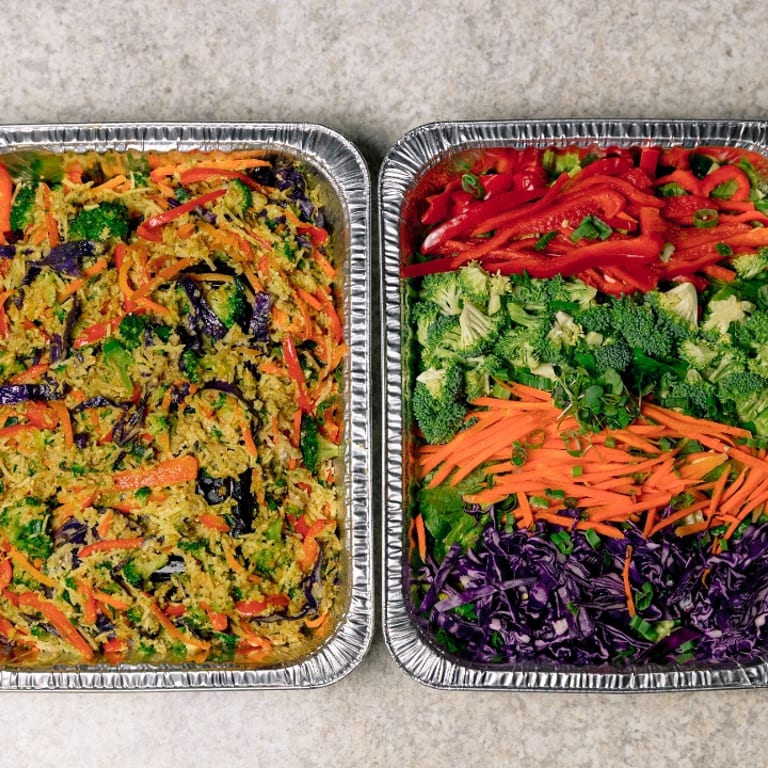 Egg-cellent Options for Breakfast and Brunch