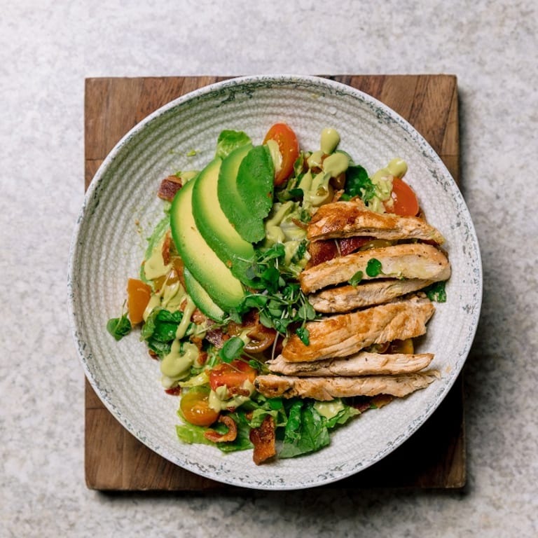 Satisfying Sandwiches for Every Craving